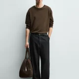 zara product image
