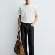 zara product image