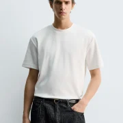 zara product image
