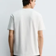 zara product image