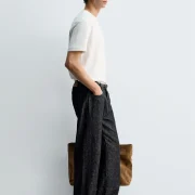 zara product image