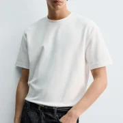 zara product image
