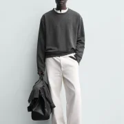 zara product image