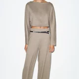 zara product image