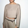 zara product image