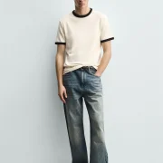 zara product image