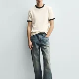zara product image