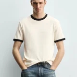 zara product image