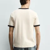 zara product image