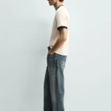 zara product image