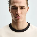 zara product image