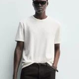 zara product image