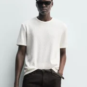 zara product image