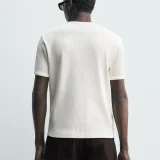 zara product image