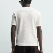 zara product image