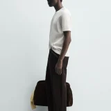 zara product image