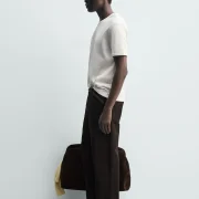 zara product image