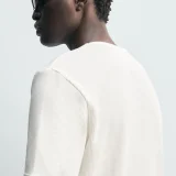 zara product image