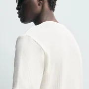 zara product image