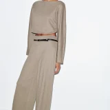 zara product image