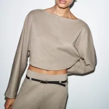 zara product image