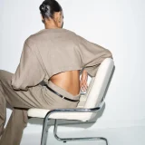 zara product image