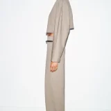 zara product image