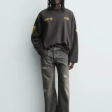 zara product image