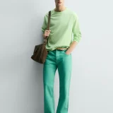 zara product image