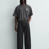 zara product image