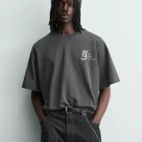 zara product image