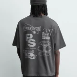 zara product image