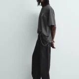 zara product image