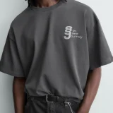 zara product image