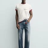 zara product image