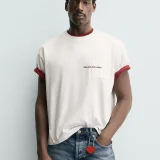 zara product image