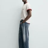 zara product image