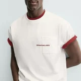 zara product image