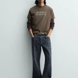 zara product image