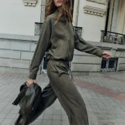 zara product image