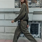 zara product image