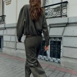 zara product image