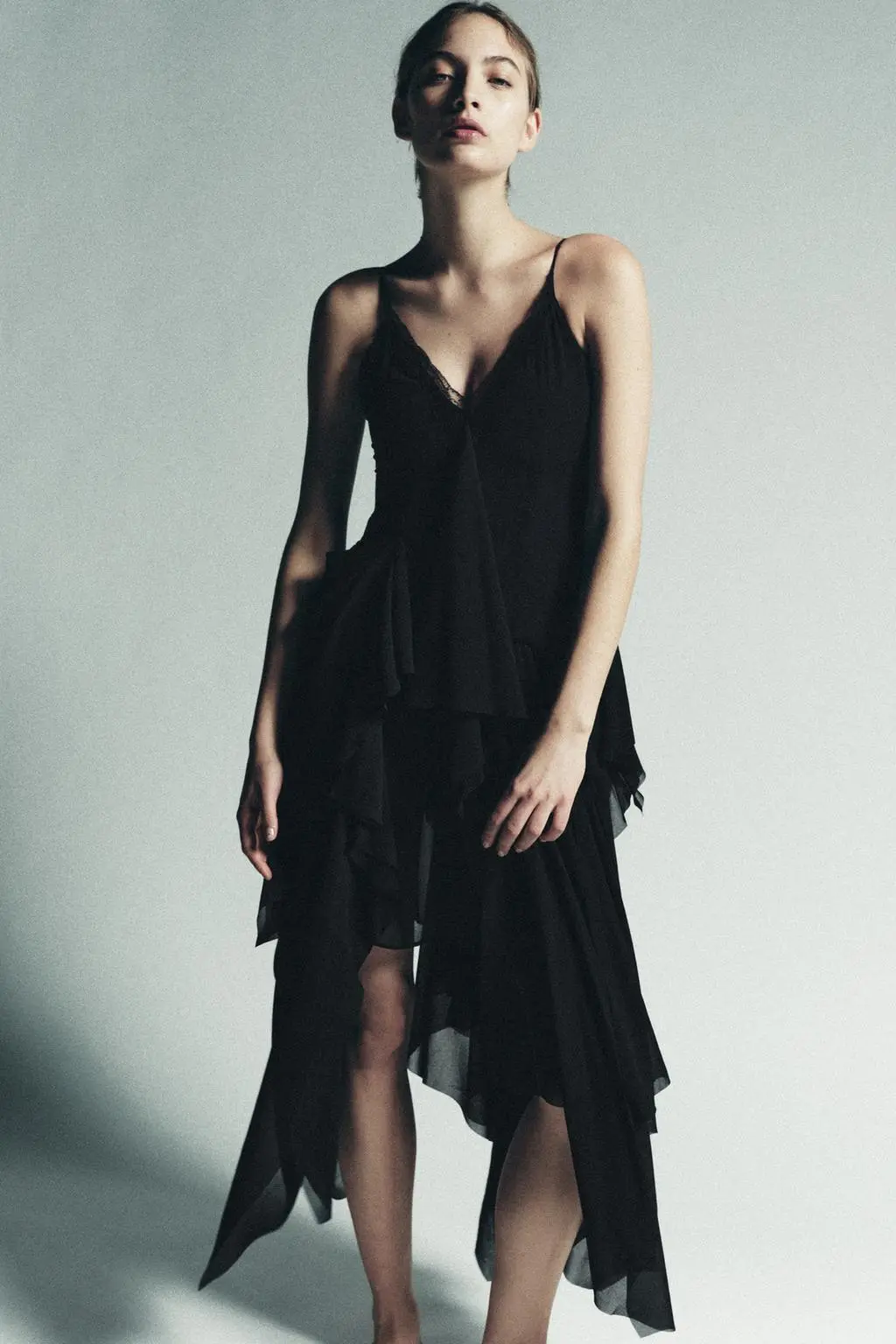 zara product image