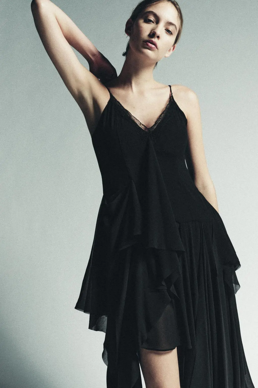 zara product image