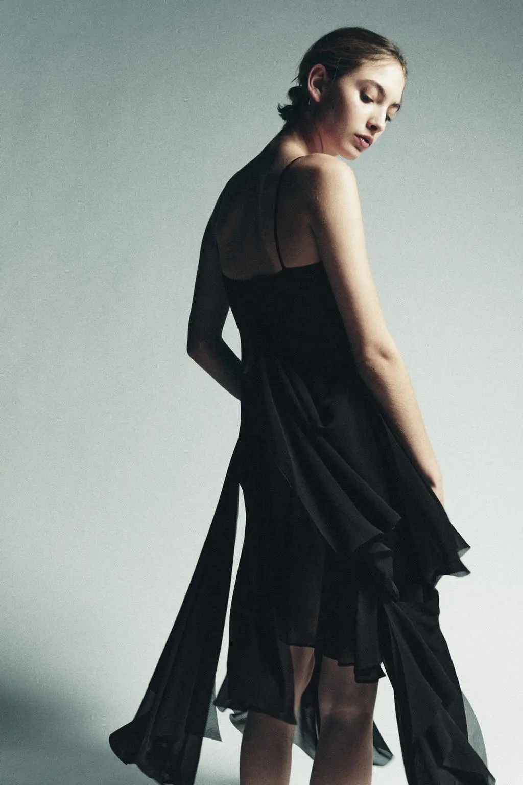 zara product image