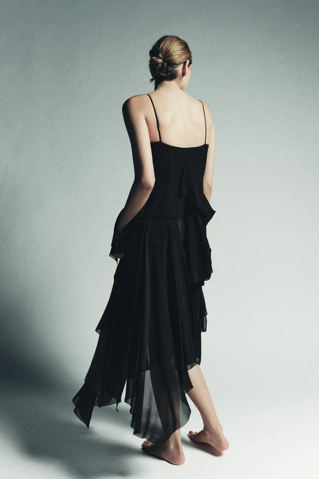 zara product image