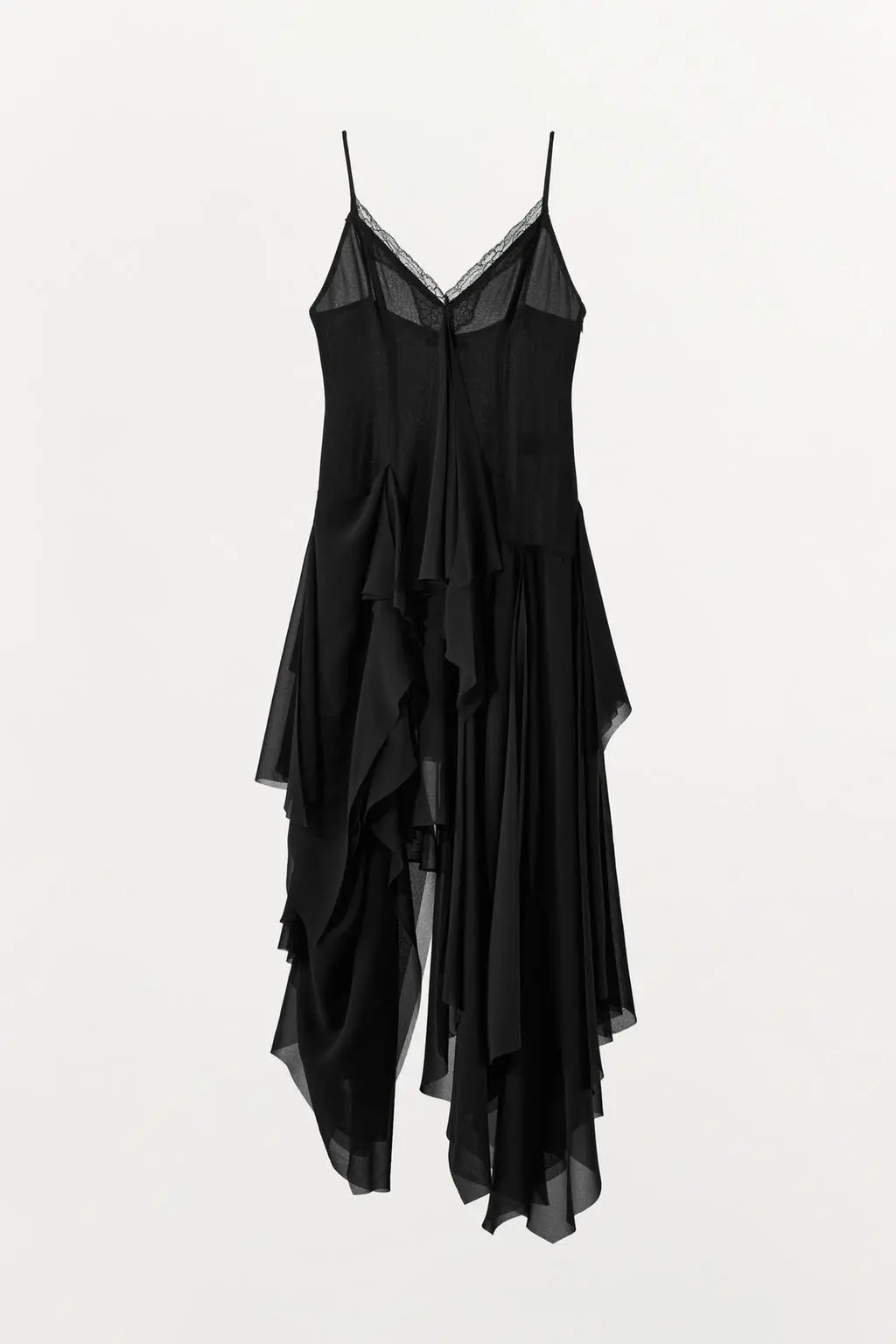 zara product image