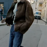 zara product image