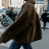 zara product image