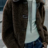 zara product image